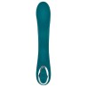 Sweet Smile Rotating Vibrator