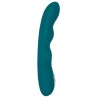 Sweet Smile Rotating Vibrator