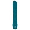 Sweet Smile Rotating Vibrator
