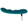 Sweet Smile Rotating Vibrator
