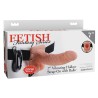 Fetish Fantasy 7inch Vibr.Holl