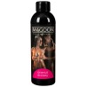 Oriental Ecstasy Mass.oil200ml