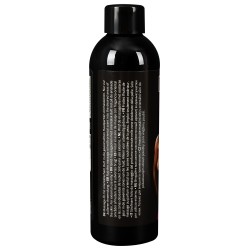 Oriental Ecstasy Mass.oil200ml