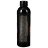 Oriental Ecstasy Mass.oil200ml