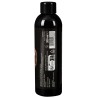 Oriental Ecstasy Mass.oil200ml