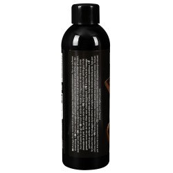 Vanilla Massage Oil 200 ml