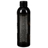 Vanilla Massage Oil 200 ml