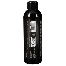 Vanilla Massage Oil 200 ml