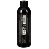 Vanilla Massage Oil 200 ml