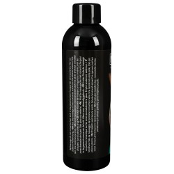 Love Fantasy Massage Oil 200ml