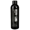 Love Fantasy Massage Oil 200ml