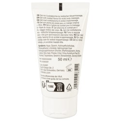 Lick it Sex on the beach 50 ml