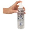 Just Glide Cleaner 250 ml