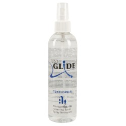 Just Glide Cleaner 250 ml