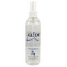 Just Glide Cleaner 250 ml