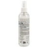 Just Glide Cleaner 250 ml