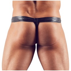 Men's Pants S