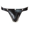 Men's Pants S