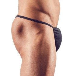 Men's Mini String S