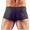 Men's Pants S