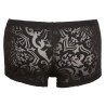 Men's Pants S