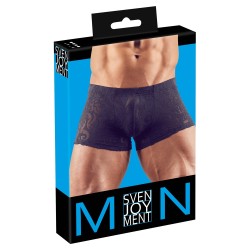 Men's Pants M