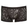 Men's Pants L