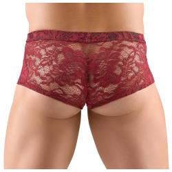 Men's Pants S