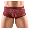 Men's Pants M