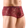 Men's Pants M
