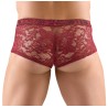 Men's Pants M