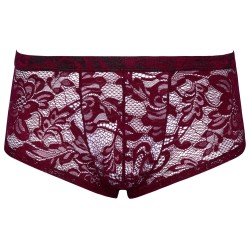 Men's Pants M