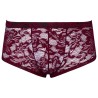Men's Pants M