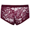 Men's Pants M