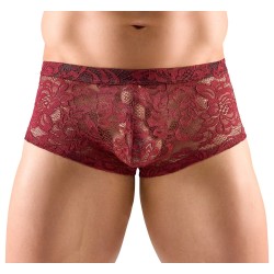 Men's Pants L