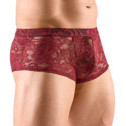 Men's Pants L