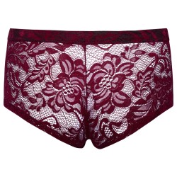 Men's Pants L