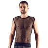 Men´s Net Shirt M/L