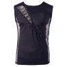 Men´s Shirt S