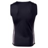 Men´s Shirt S