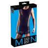 Men´s Shirt M