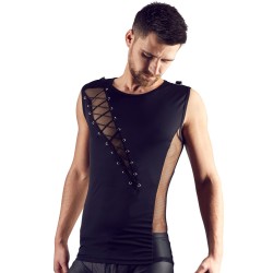 Men´s Shirt M