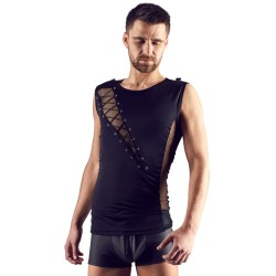 Men´s Shirt M