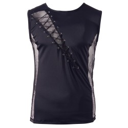 Men´s Shirt M