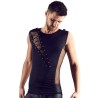 Men´s Shirt L