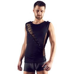 Men´s Shirt L