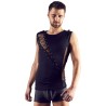 Men´s Shirt L