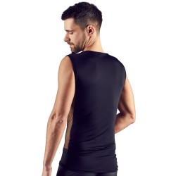 Men´s Shirt L