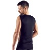 Men´s Shirt L