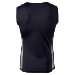 Men´s Shirt L